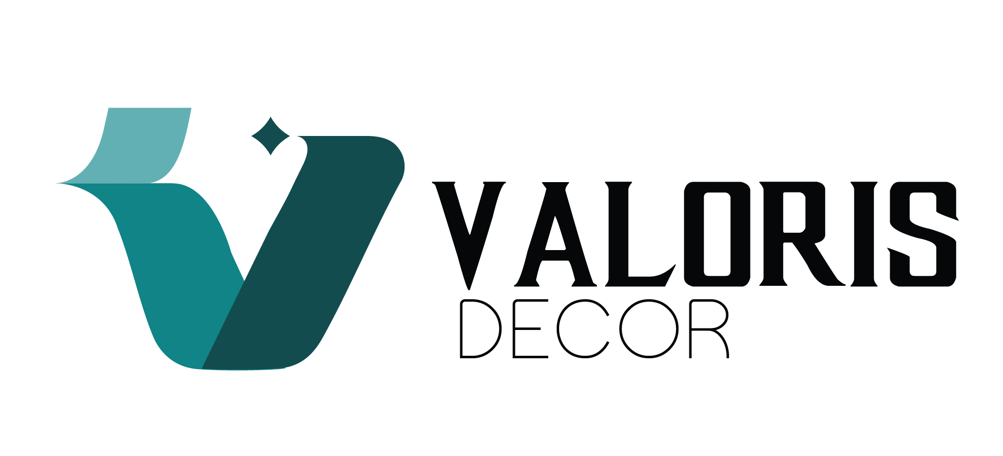 Valoris Decor