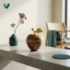 Picture of Marble Apple – A Natural Masterpiece Sculpted by Hand