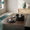 Picture of Marble Coaster Set – A Blend of Natural Elegance and Modern Minimalism