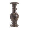 Picture of Natural Stone Vase – Timeless Elegance Shaped by Handcrafted Artistry