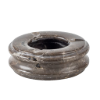 Picture of Natural Stone Ashtray – Minimalist Elegance Crafted from Authentic Stone