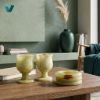 Picture of Natural Onyx Smoking Set – A Sophisticated Fusion of Luxury and Artisan Craftsmanship